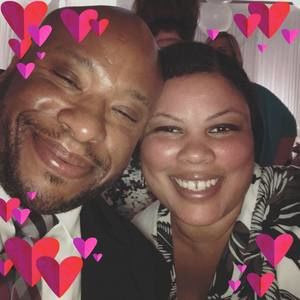 Meet your Posher, Jonesy